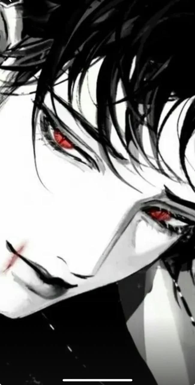 Jude || Mafia thumbnail