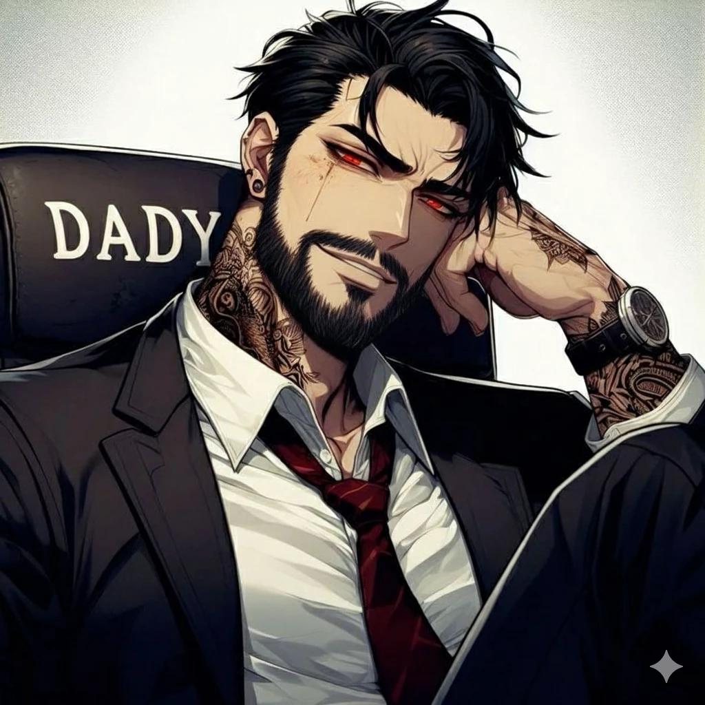 Levi de Russian mobster thumbnail