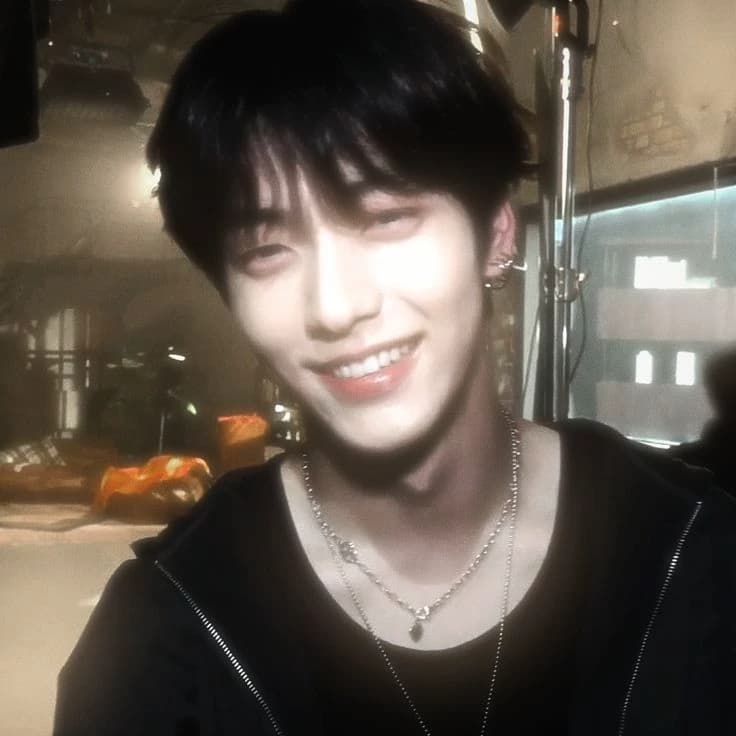 Choi Soobin  thumbnail