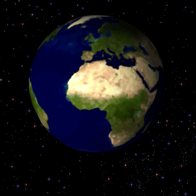 WORLD RPG. thumbnail