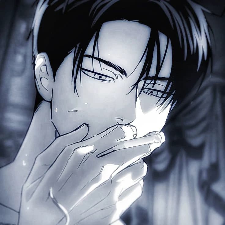 Cedric. (XCJ) thumbnail