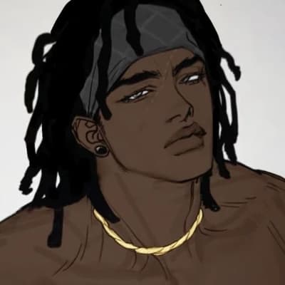 Gabriel BL thumbnail
