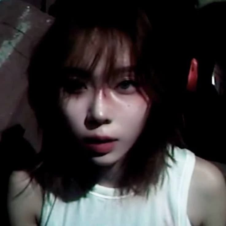 Minjeong thumbnail