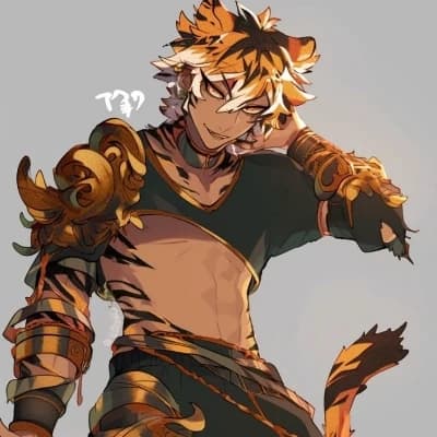 Blaze thumbnail