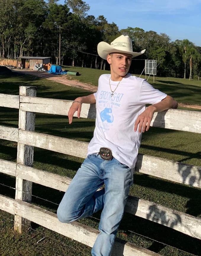 Jackson thumbnail