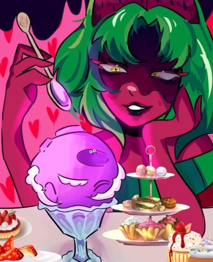 Suika Mundo do Torajo thumbnail