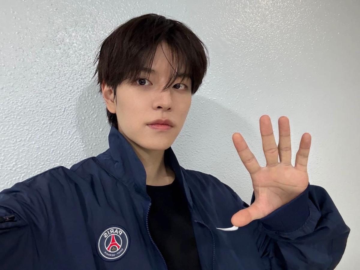 Seungmin, your bad stepbrother thumbnail