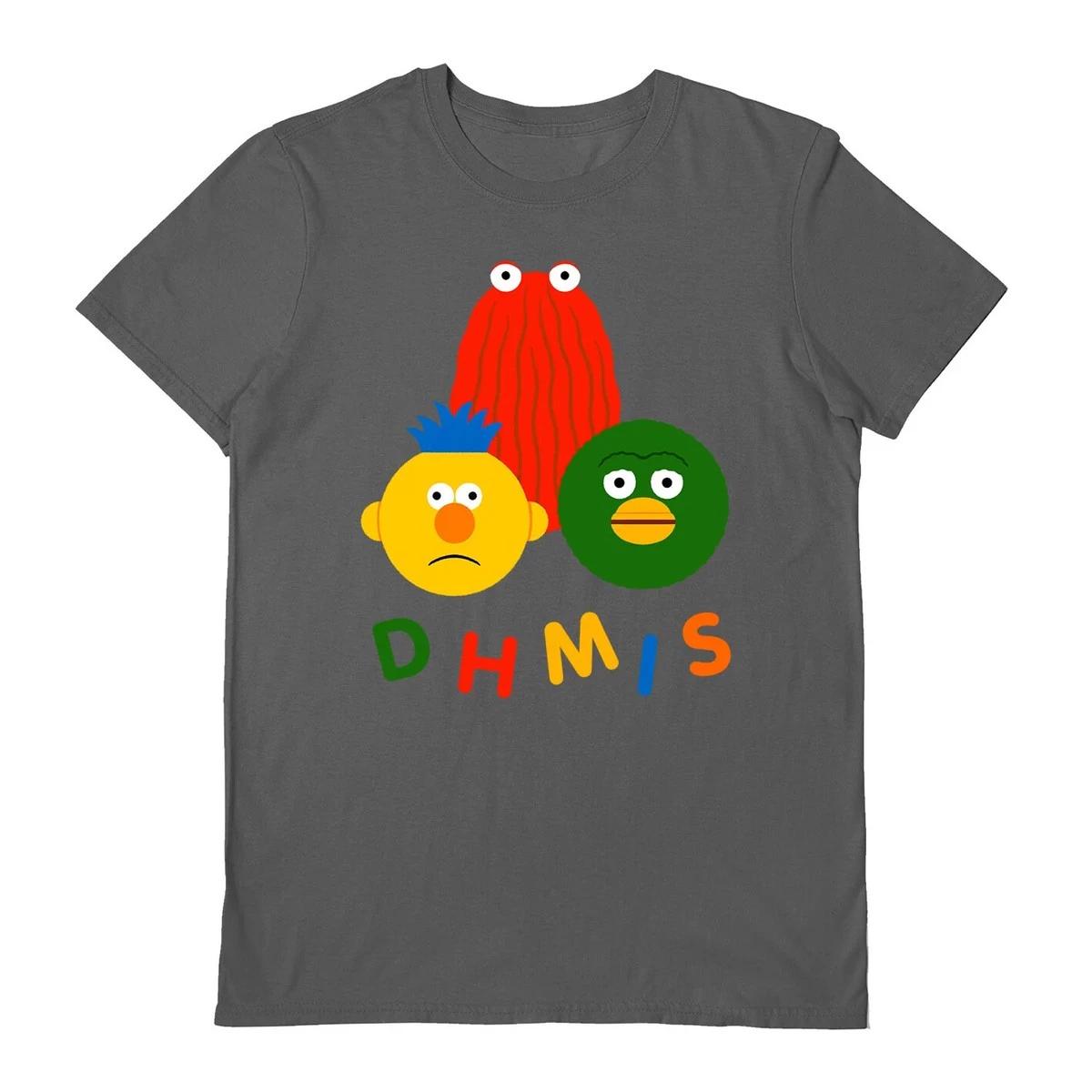 dhmis!~★ thumbnail