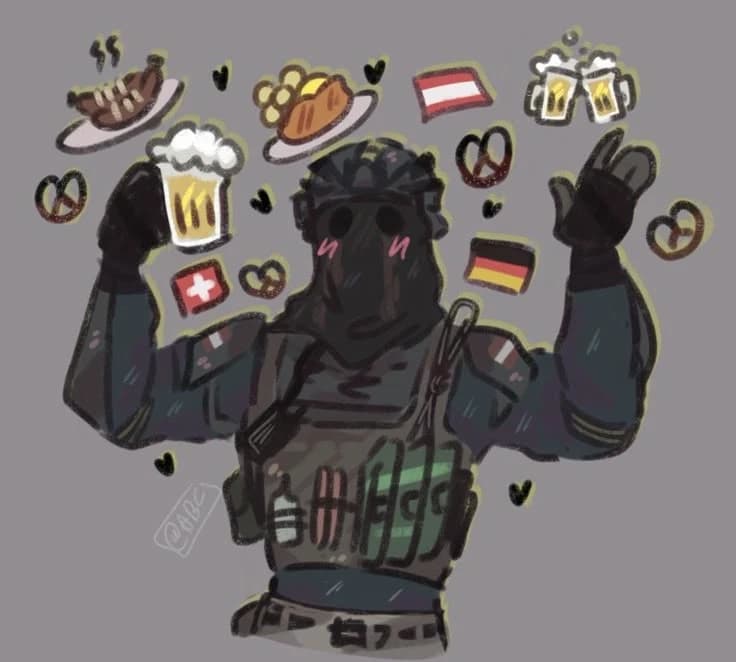 Konig thumbnail