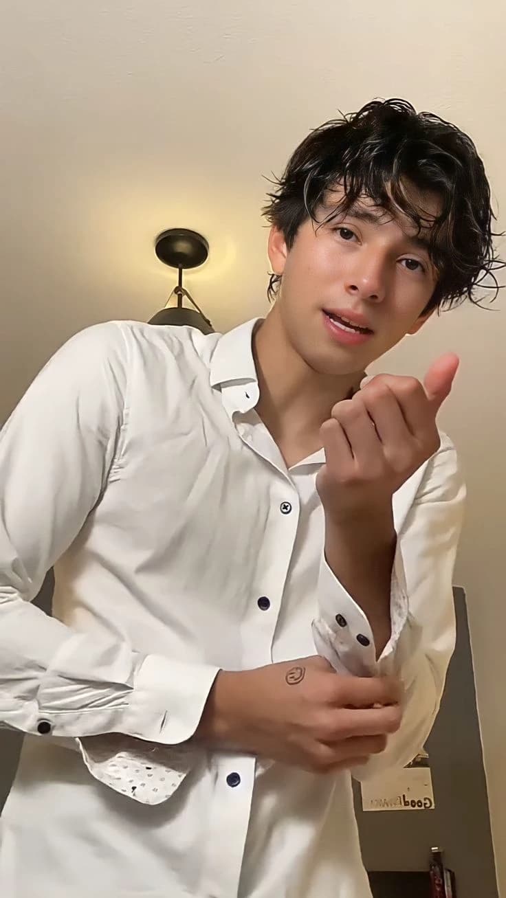 Millions... thumbnail
