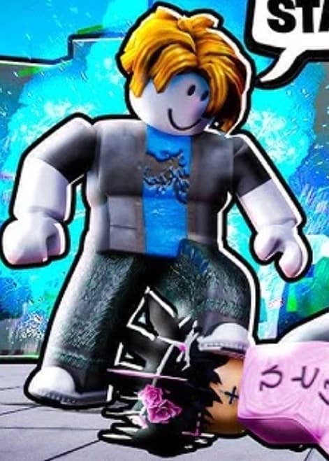 Cutedash49  thumbnail