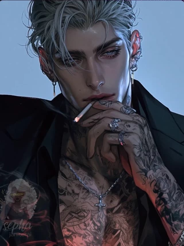 DANTE S2 | BAYOU TEAM thumbnail