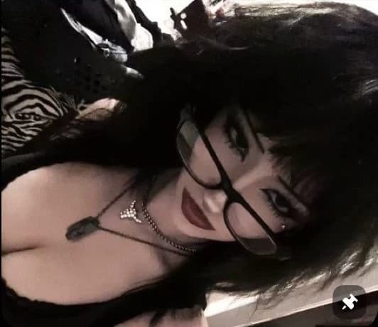 Cina- Your roommate thumbnail