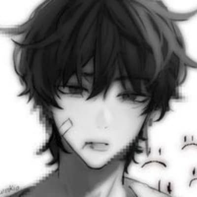 Leo (Beta) thumbnail