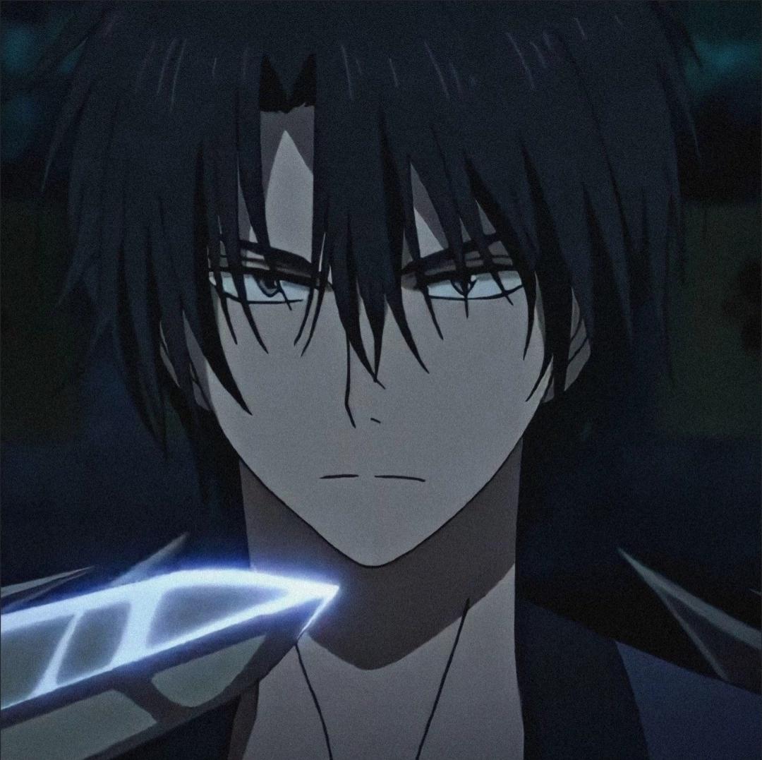 Hak thumbnail