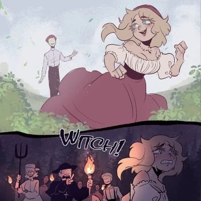 Elirya thumbnail