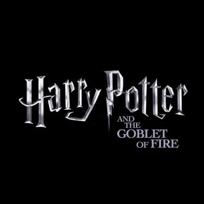 Harry Potter and the Goblet of Fire thumbnail