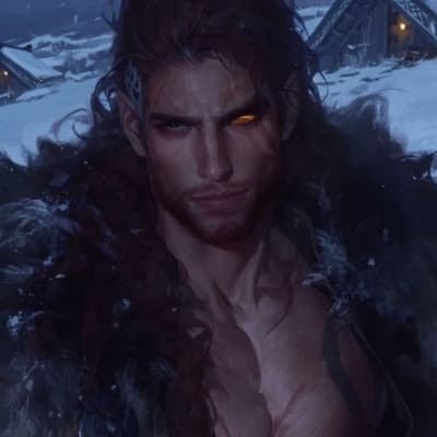 Noah thumbnail