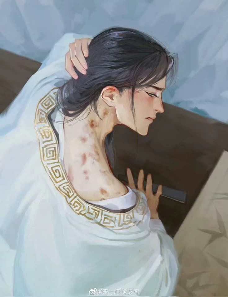 Jae thumbnail