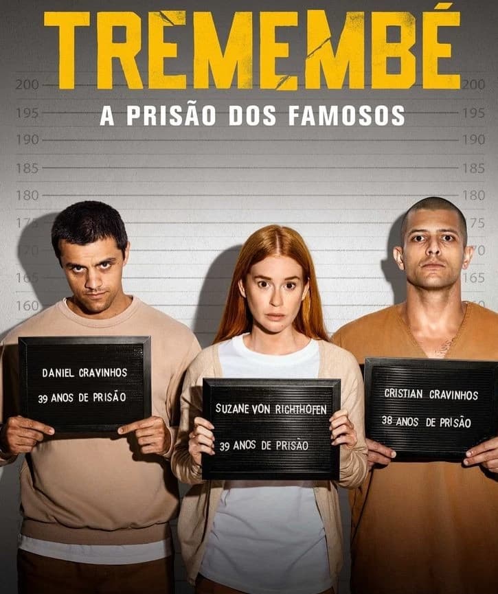 Tremembé thumbnail