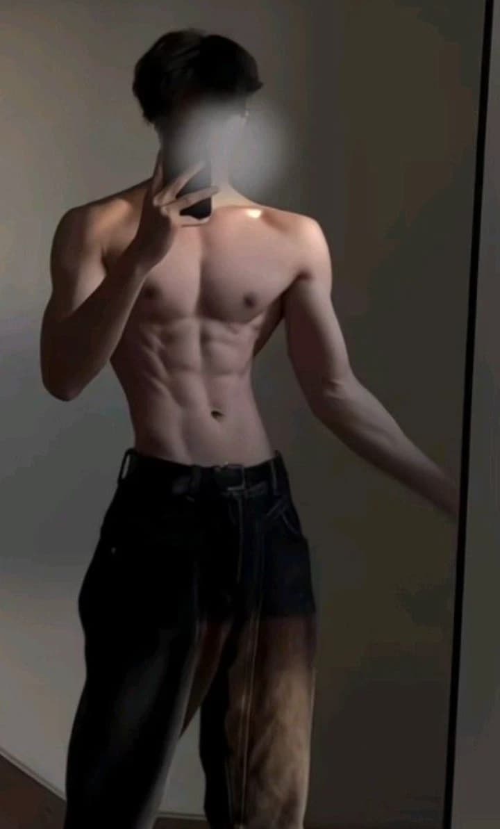 Friend/lucas thumbnail
