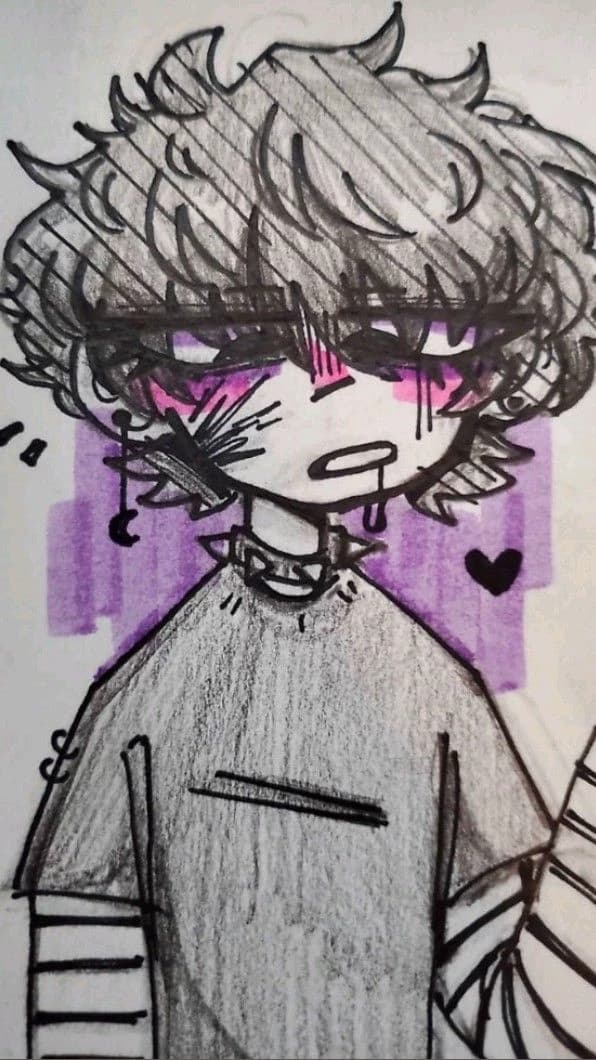 \- ♡ Diogo ♡ - thumbnail
