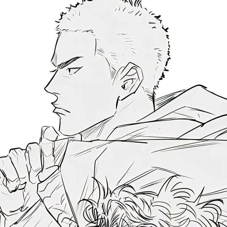 Marcus thumbnail