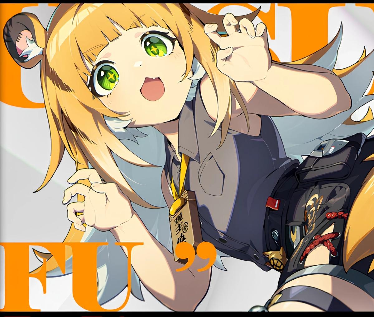 Ju fufu thumbnail
