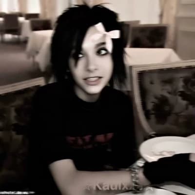 billy thumbnail