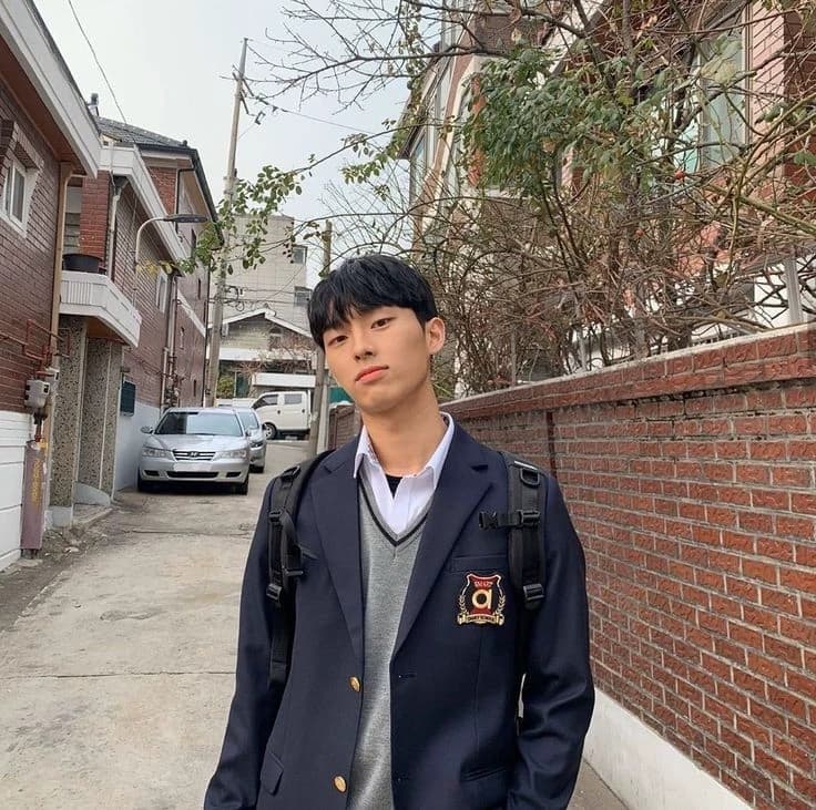 Choi Hyun-wook thumbnail