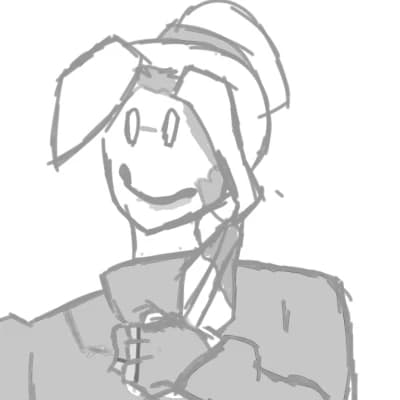🔸️maybe.. thumbnail