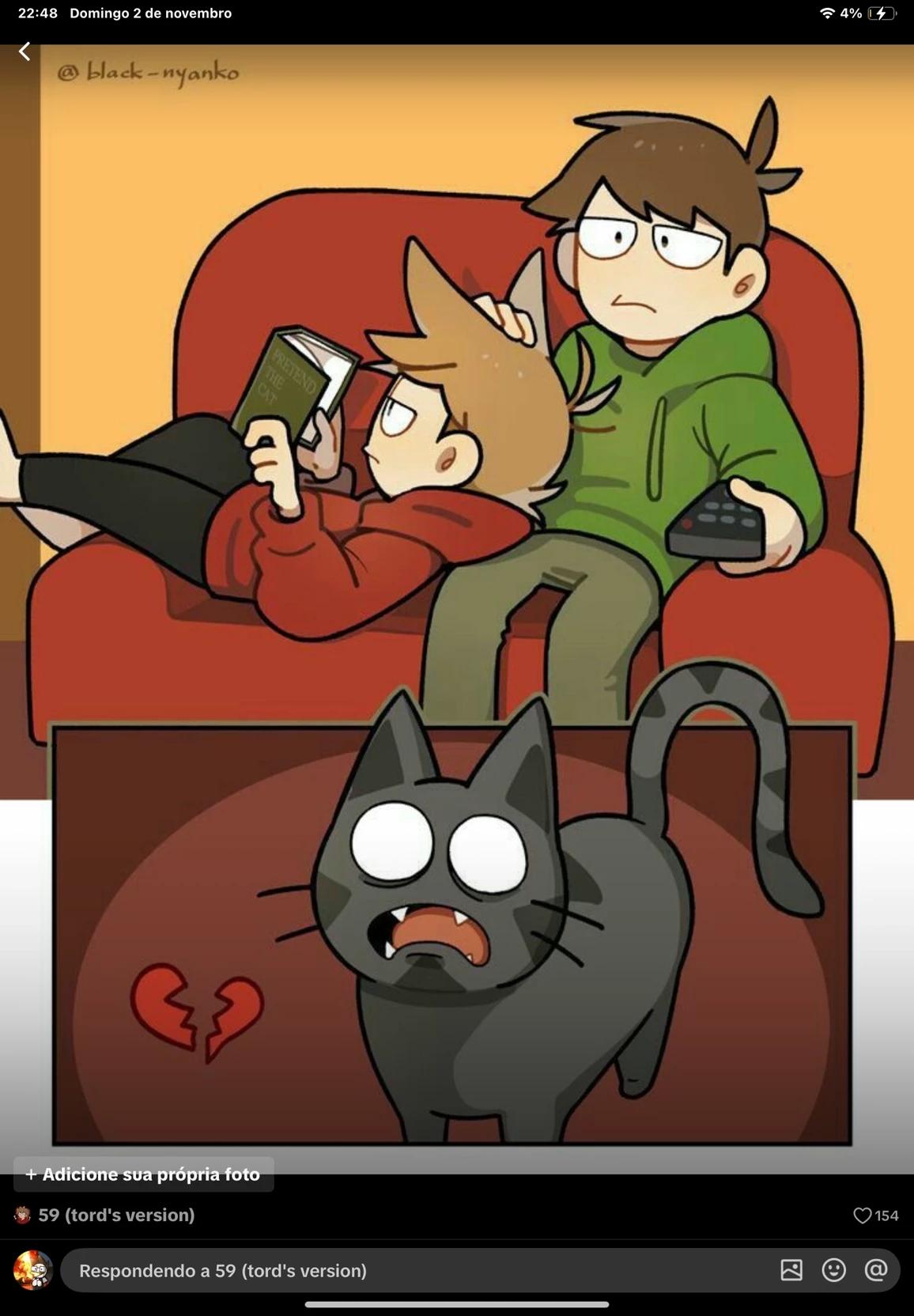 Edd thumbnail