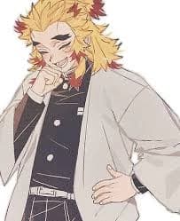 Rengoku thumbnail