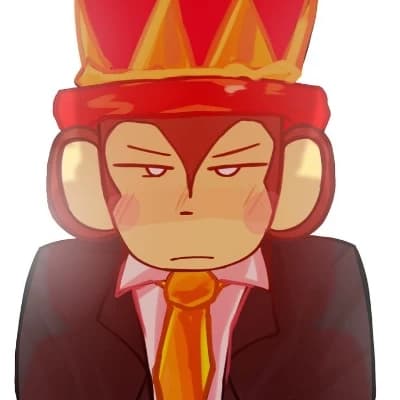 Jandel thumbnail