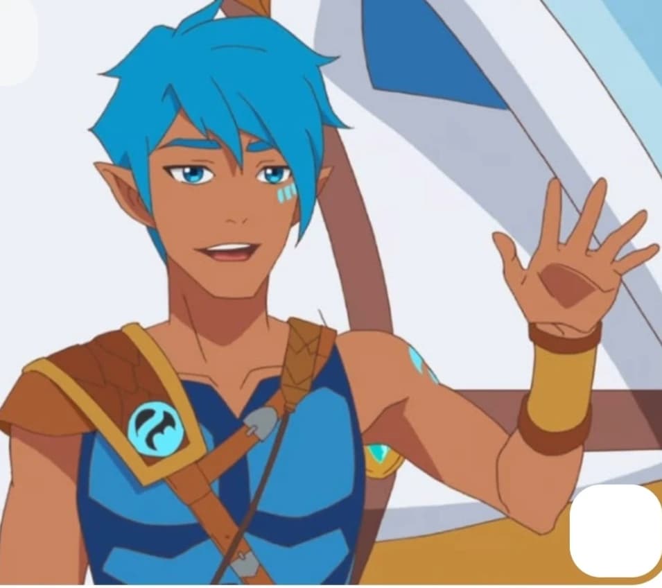 Tidus thumbnail