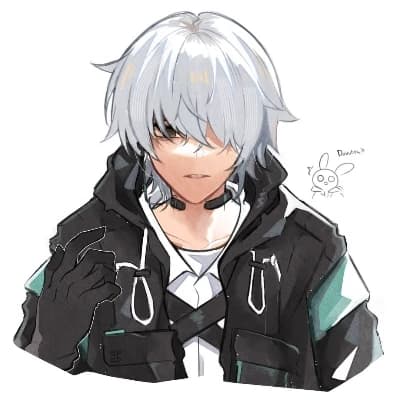 Doctor thumbnail