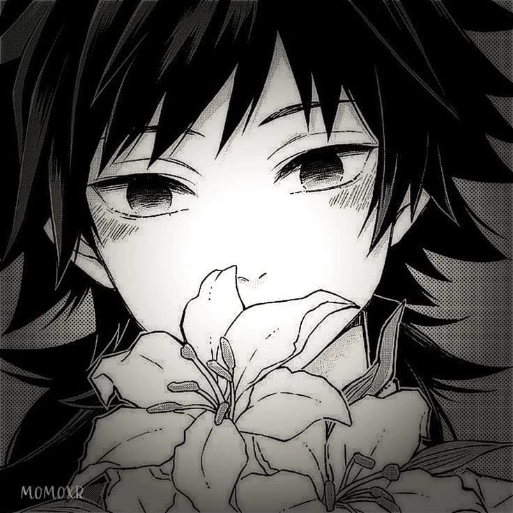 Giyuu Tomioka thumbnail