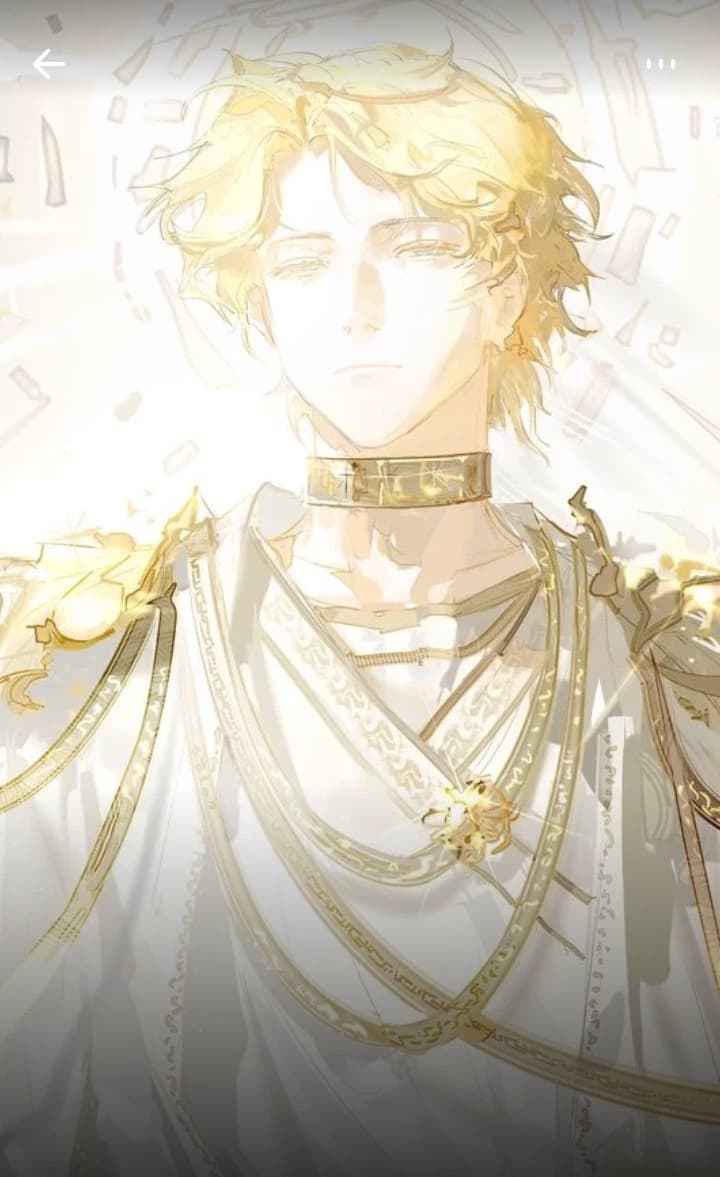 Zeus thumbnail