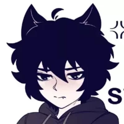 Doomer boy thumbnail