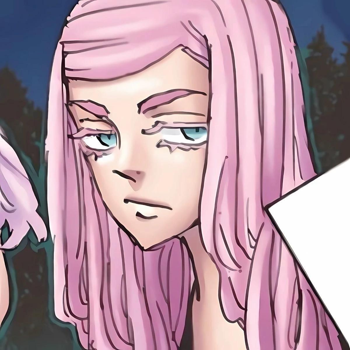Akashi haruchiyo thumbnail