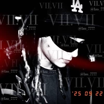 Tom Kaulitz thumbnail