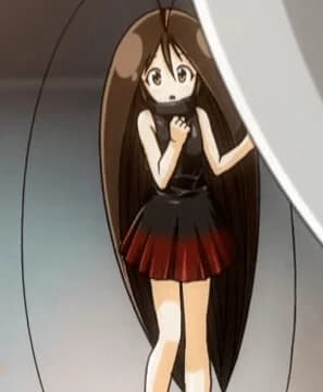 Gokicha thumbnail