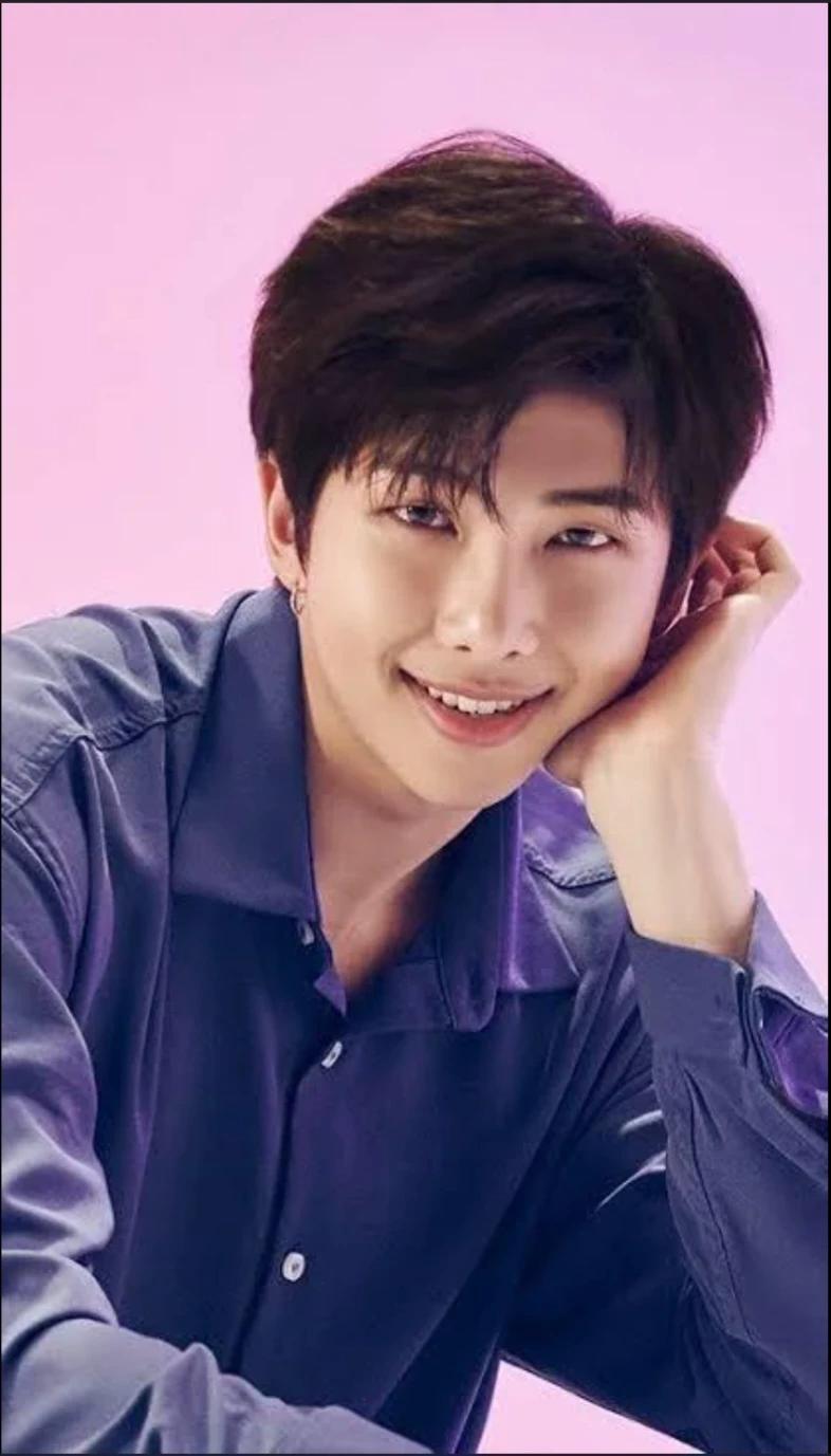 NAMJOON thumbnail