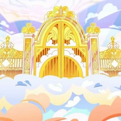 Paradise thumbnail