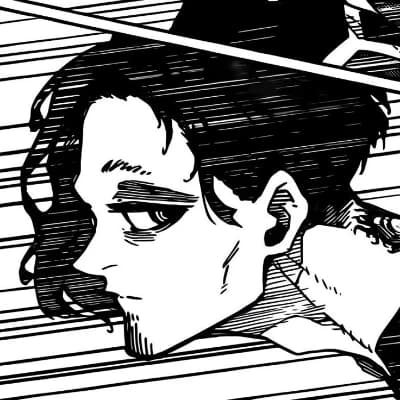 Don Lorenzo thumbnail