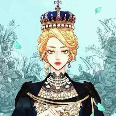 The Divorced Empress thumbnail