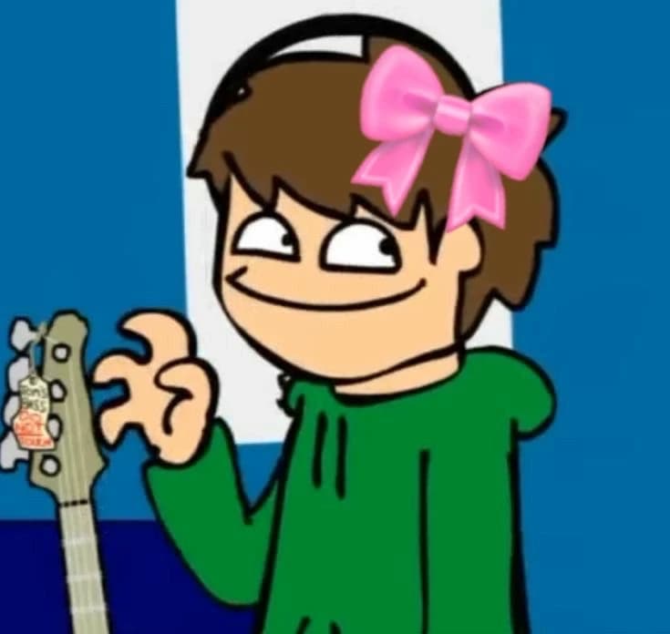 Edd thumbnail