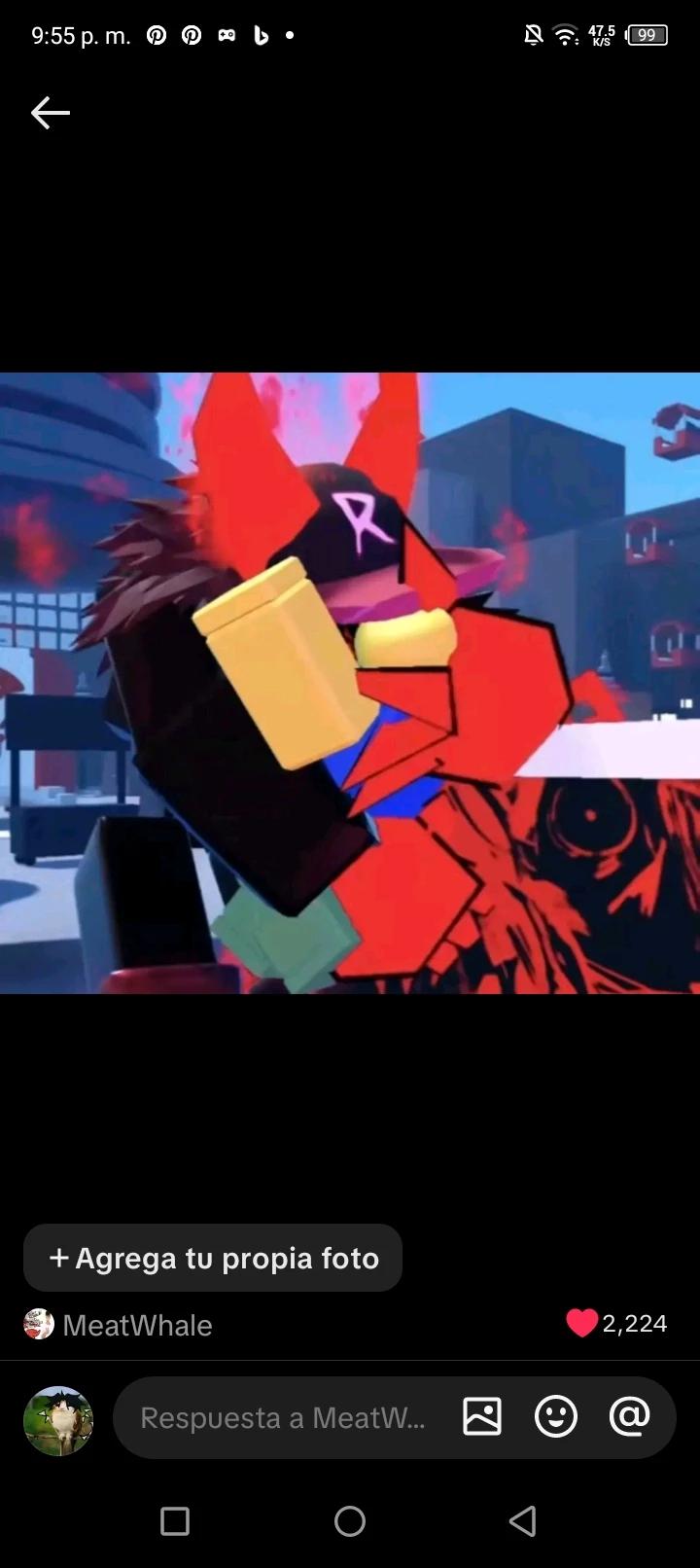 Guest 666 thumbnail