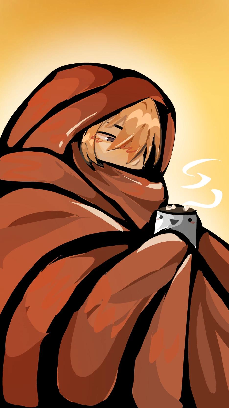 Kenny Mccormick - sick thumbnail