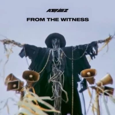 Halazia - ATEEZ thumbnail